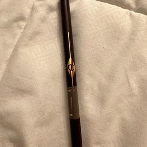 Charolette tilbury eyebrow pencil brand new